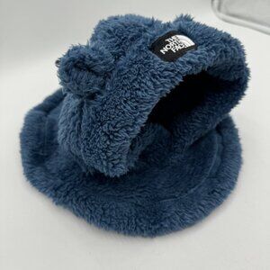 The North Face  Baby Bear Suave Oso Hood